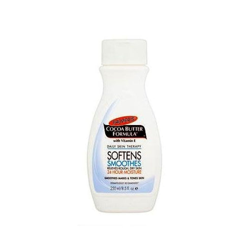 Palmer's Cocoa Butter Formula Body Lotion 250ml